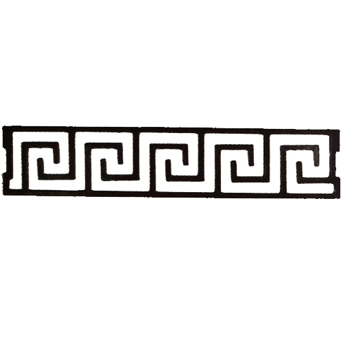 Meander 63.402 (laser)