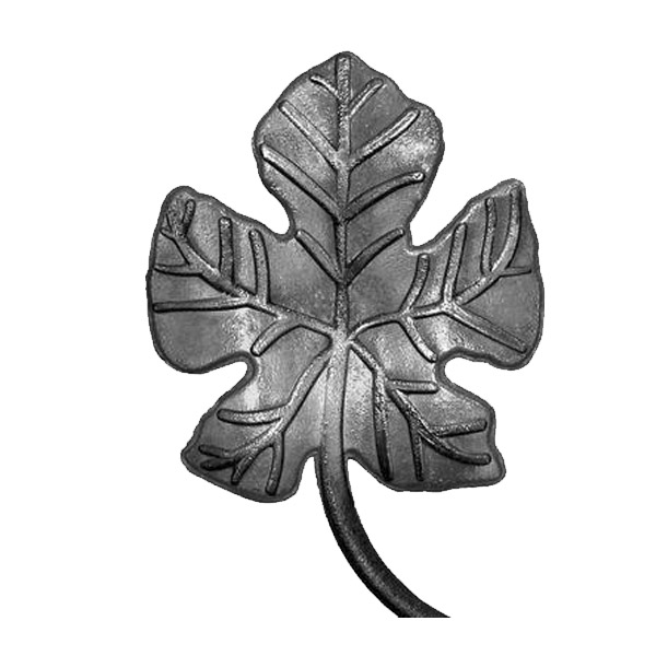 Leaf 6123-1 (forging)