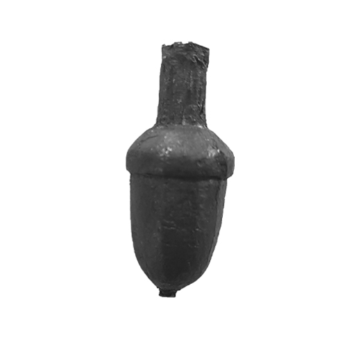 Element Acorn 50.153 (forging)