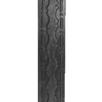 Полоса 1834/6 L2000 (ковка)