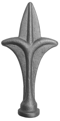 Peak 40.048 (forging)