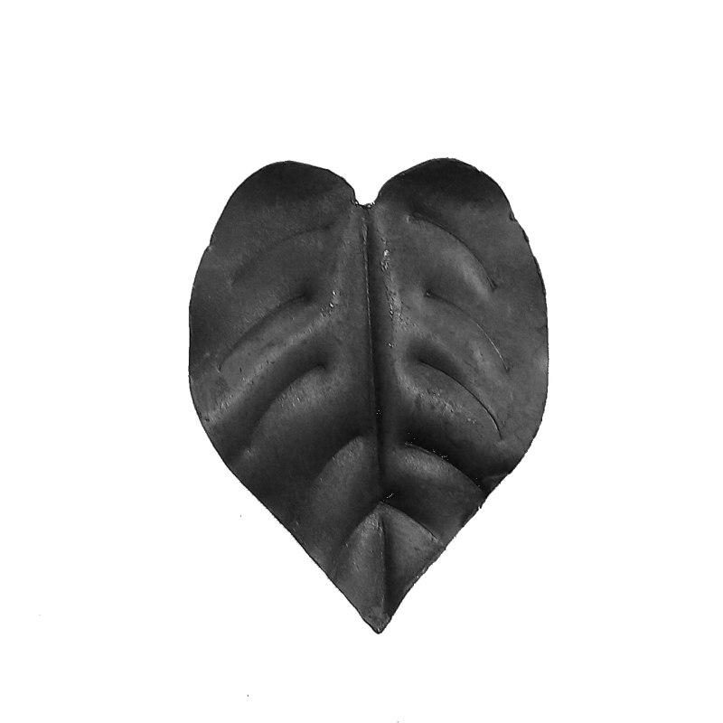 Leaf 06.101 (forging)