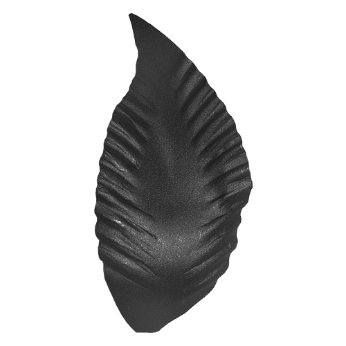 Leaf 02.709 R (forging)
