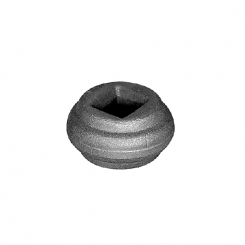 Вставка 41.104 (ковка)