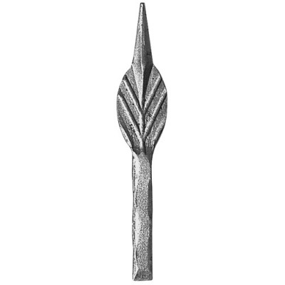 Peak 40.133.01 (forging)